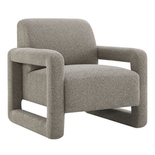 Load image into Gallery viewer, Acme Glenda Accent Chair