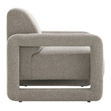 Load image into Gallery viewer, Acme Glenda Accent Chair