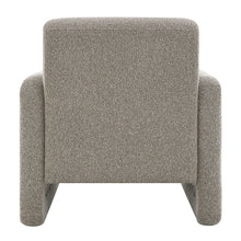 Load image into Gallery viewer, Acme Glenda Accent Chair