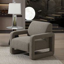 Load image into Gallery viewer, Acme Glenda Accent Chair