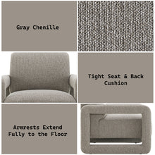 Load image into Gallery viewer, Acme Glenda Accent Chair