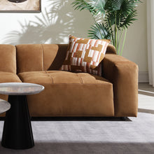 Load image into Gallery viewer, Acme Zoey Modular - LF Arm Chair w/Pillow