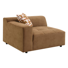 Load image into Gallery viewer, Acme Zoey Modular - LF Arm Chair w/Pillow