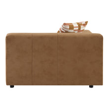 Load image into Gallery viewer, Acme Zoey Modular - LF Arm Chair w/Pillow
