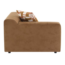Load image into Gallery viewer, Acme Zoey Modular - LF Arm Chair w/Pillow