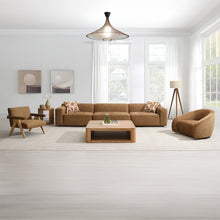 Load image into Gallery viewer, Acme Zoey Modular - Armless Chair