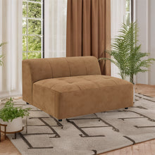Load image into Gallery viewer, Acme Zoey Modular - Armless Chair