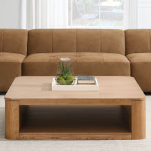 Load image into Gallery viewer, Acme Zoey Modular - Armless Chair