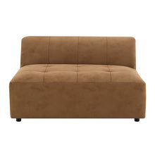 Load image into Gallery viewer, Acme Zoey Modular - Armless Chair