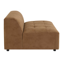 Load image into Gallery viewer, Acme Zoey Modular - Armless Chair