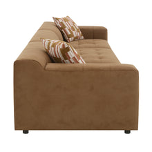 Load image into Gallery viewer, Acme Zoey Modular - Armless Chair