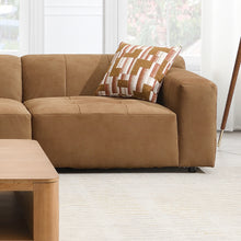 Load image into Gallery viewer, Acme Zoey Modular - RF Arm Chair w/Pillow