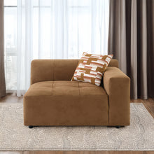 Load image into Gallery viewer, Acme Zoey Modular - RF Arm Chair w/Pillow