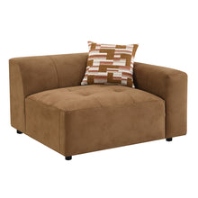 Load image into Gallery viewer, Acme Zoey Modular - RF Arm Chair w/Pillow