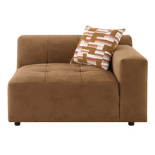Load image into Gallery viewer, Acme Zoey Modular - RF Arm Chair w/Pillow
