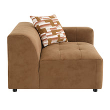 Load image into Gallery viewer, Acme Zoey Modular - RF Arm Chair w/Pillow