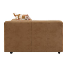 Load image into Gallery viewer, Acme Zoey Modular - RF Arm Chair w/Pillow