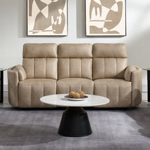 Load image into Gallery viewer, Acme Elison Motion Sofa