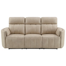Load image into Gallery viewer, Acme Elison Motion Sofa