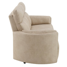 Load image into Gallery viewer, Acme Elison Motion Sofa
