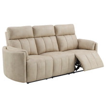 Load image into Gallery viewer, Acme Elison Motion Sofa