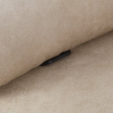 Load image into Gallery viewer, Acme Elison Motion Sofa