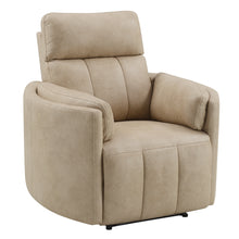 Load image into Gallery viewer, Acme Elison Motion Glider Recliner w/Swivel