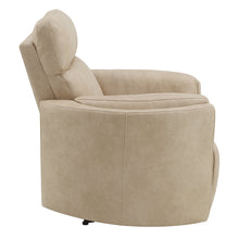 Load image into Gallery viewer, Acme Elison Motion Glider Recliner w/Swivel