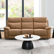 Load image into Gallery viewer, Acme Chavis Power Motion Sofa w/USB &amp; Power Headrest