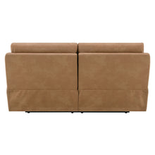 Load image into Gallery viewer, Acme Chavis Power Motion Loveseat w/USB &amp; Power Headrest