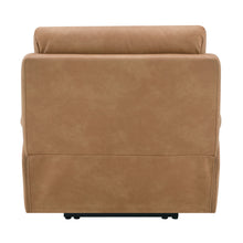 Load image into Gallery viewer, Acme Chavis Power Motion Recliner w/USB &amp; Power Headrest