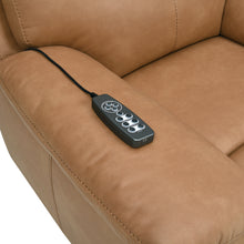 Load image into Gallery viewer, Acme Chavis Power Motion Recliner w/USB &amp; Power Headrest