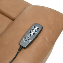 Load image into Gallery viewer, Acme Chavis Power Motion Recliner w/USB &amp; Power Headrest