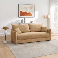 Load image into Gallery viewer, Acme Cadie Sofa w/2 Pillows