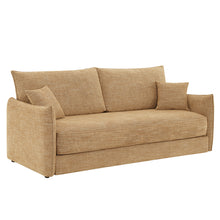 Load image into Gallery viewer, Acme Cadie Sofa w/2 Pillows