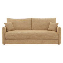 Load image into Gallery viewer, Acme Cadie Sofa w/2 Pillows