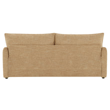 Load image into Gallery viewer, Acme Cadie Sofa w/2 Pillows