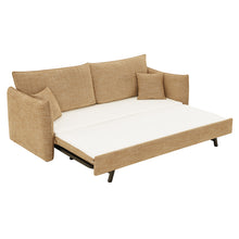 Load image into Gallery viewer, Acme Cadie Sofa w/2 Pillows