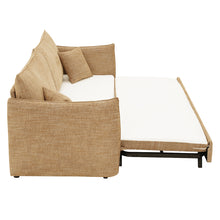 Load image into Gallery viewer, Acme Cadie Sofa w/2 Pillows
