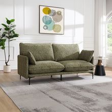 Load image into Gallery viewer, Acme Dalton Sofa w/2 Pillows