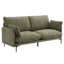 Load image into Gallery viewer, Acme Dalton Sofa w/2 Pillows