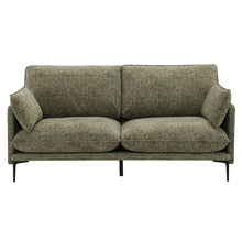 Load image into Gallery viewer, Acme Dalton Sofa w/2 Pillows