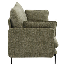 Load image into Gallery viewer, Acme Dalton Sofa w/2 Pillows