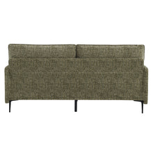 Load image into Gallery viewer, Acme Dalton Sofa w/2 Pillows