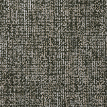 Load image into Gallery viewer, Acme Dalton Sofa w/2 Pillows