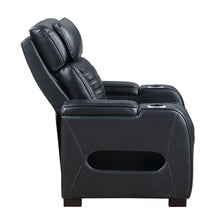 Load image into Gallery viewer, Acme Ephron Power Motion Recliner W/Power Headrest &amp; LED