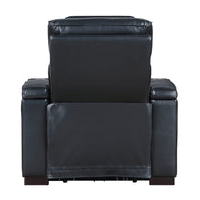 Load image into Gallery viewer, Acme Ephron Power Motion Recliner W/Power Headrest &amp; LED