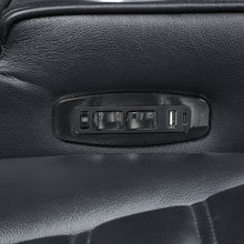 Load image into Gallery viewer, Acme Ephron Power Motion Recliner W/Power Headrest &amp; LED