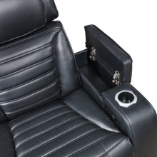 Load image into Gallery viewer, Acme Ephron Power Motion Recliner W/Power Headrest &amp; LED