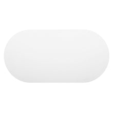 Load image into Gallery viewer, Acme Clayten Coffee Table w/Engineered Top